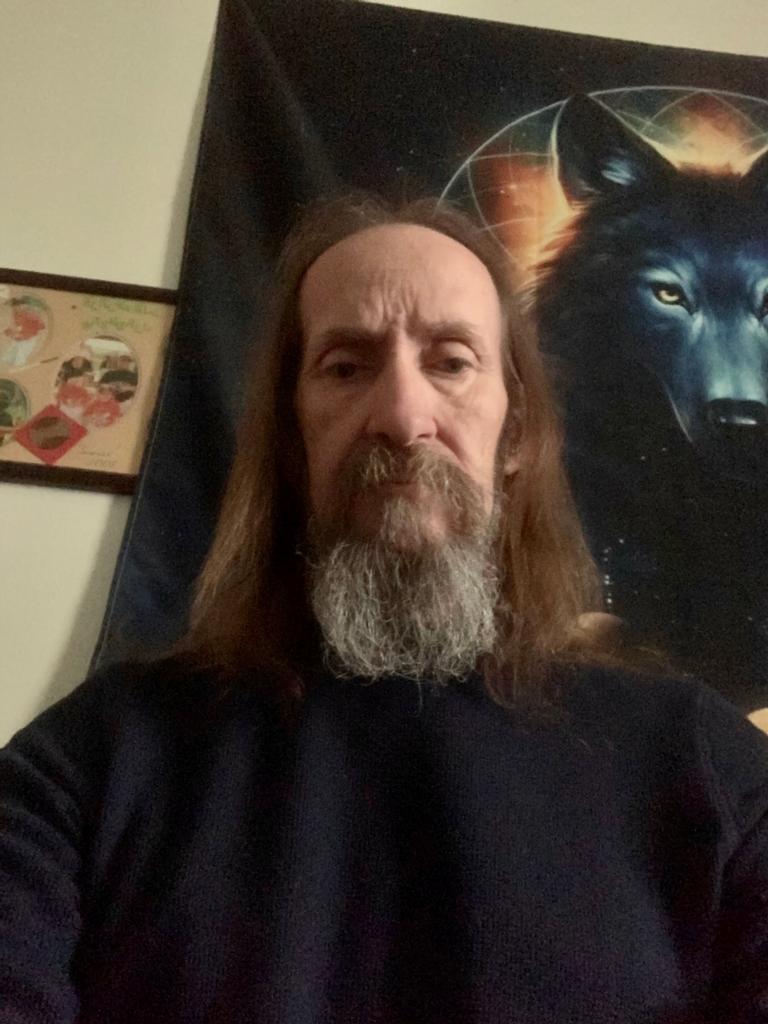 At sea at Yankee Station