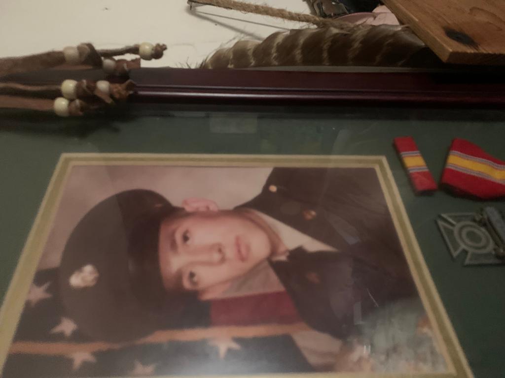 Alaska Hunting and Fishing