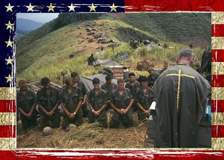 Dave Gabriel in 1964 Madrid Spain