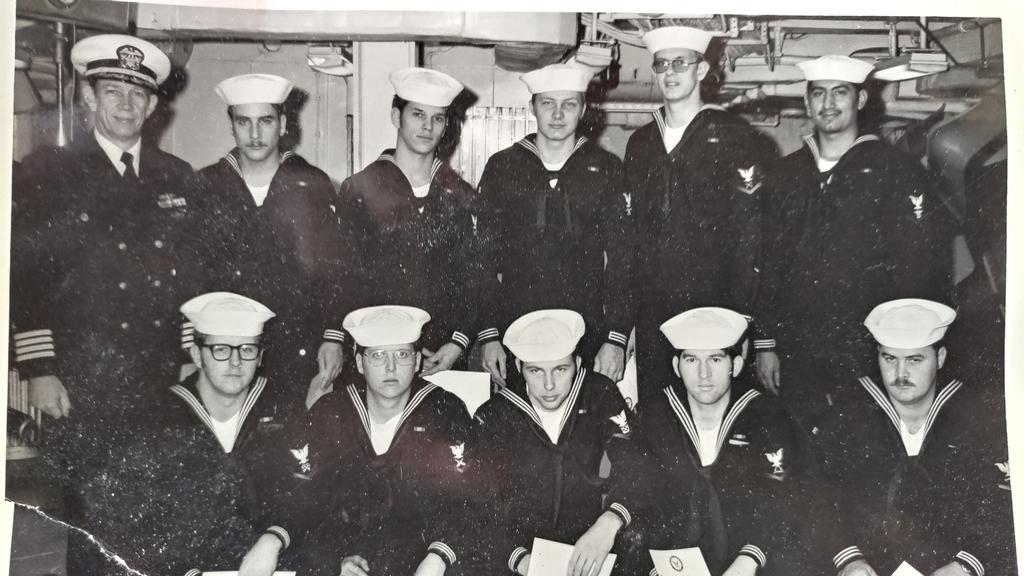 B 2/18 Field Artillery (Yakima Washington)