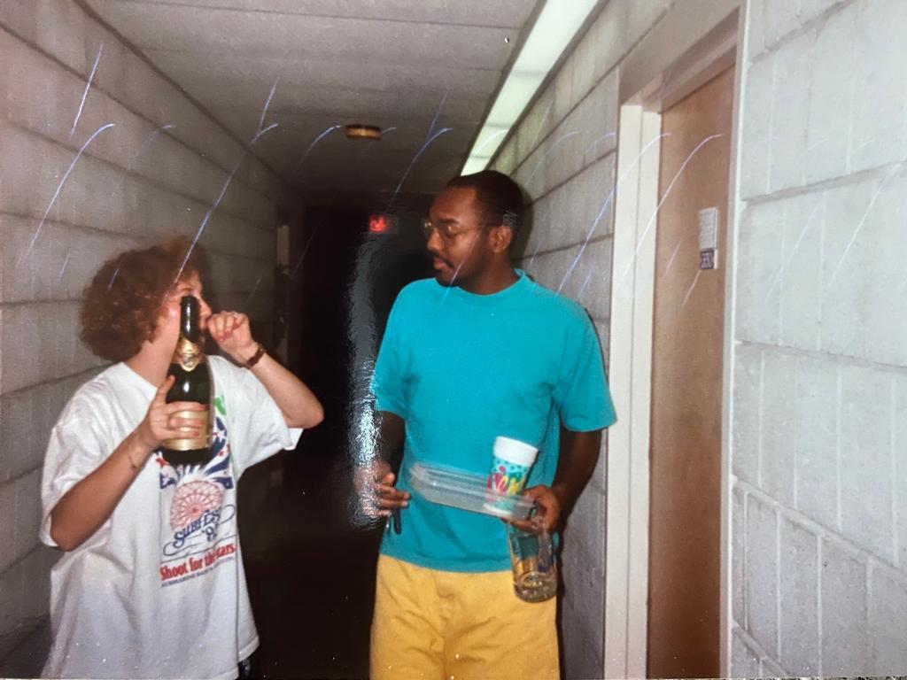 Air Crash in Chile kills 16 US Navy