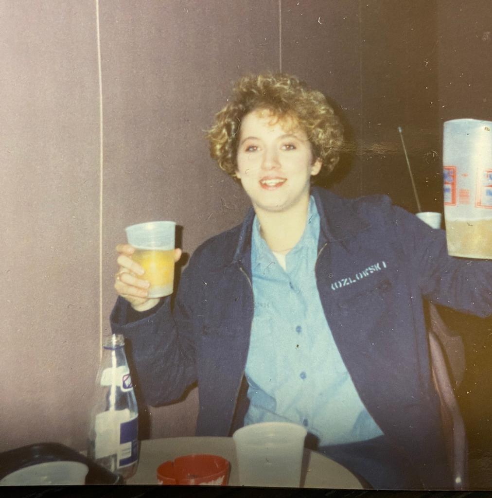 Looking for this Solider aka Jackson