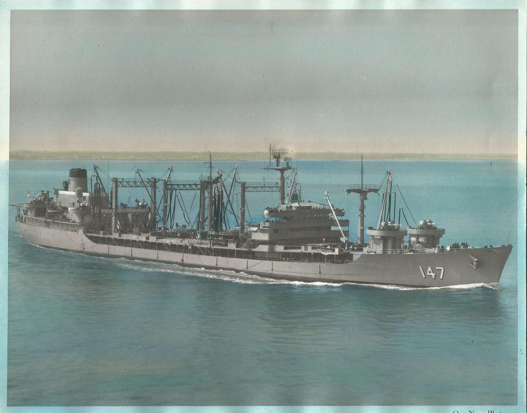 My girlfriend emailed me her picture!  Awesome chi