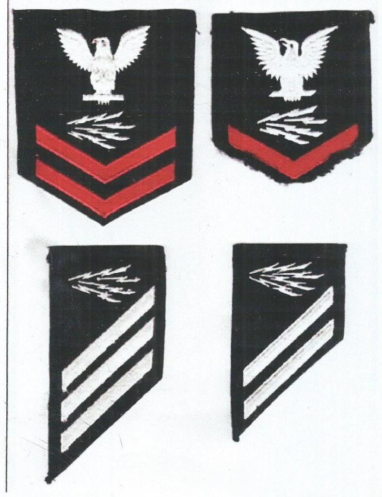 Pfc William "Bill" Otis Polk