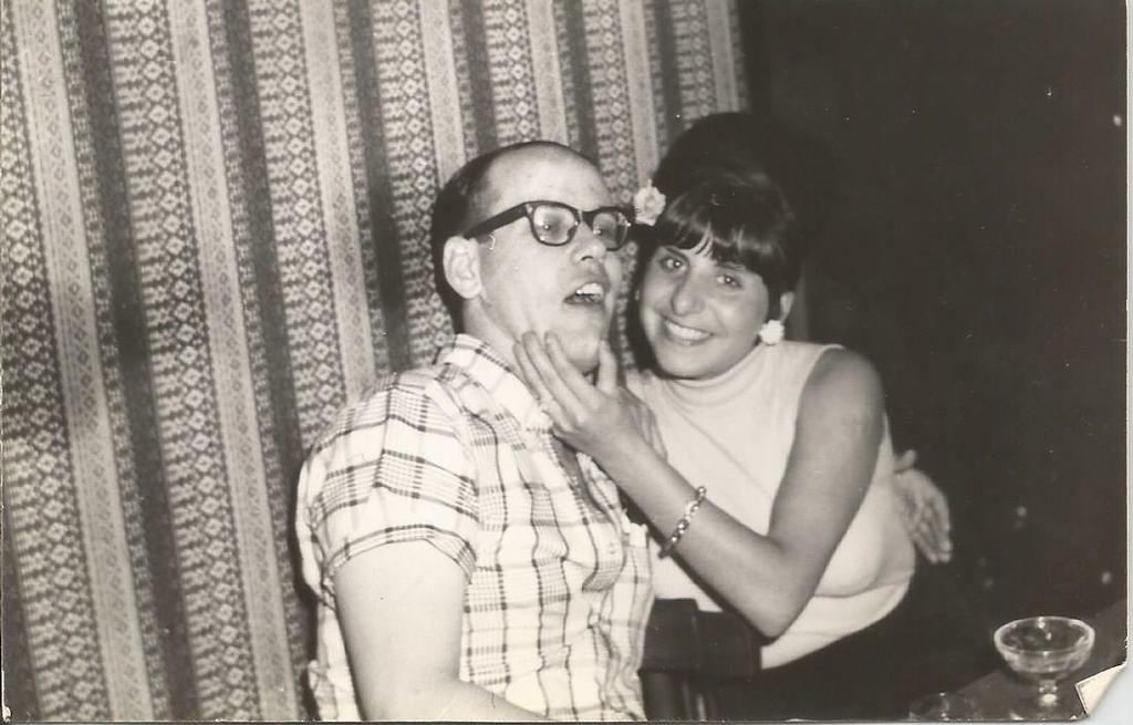 Sector Headquarters Advisory Team 52