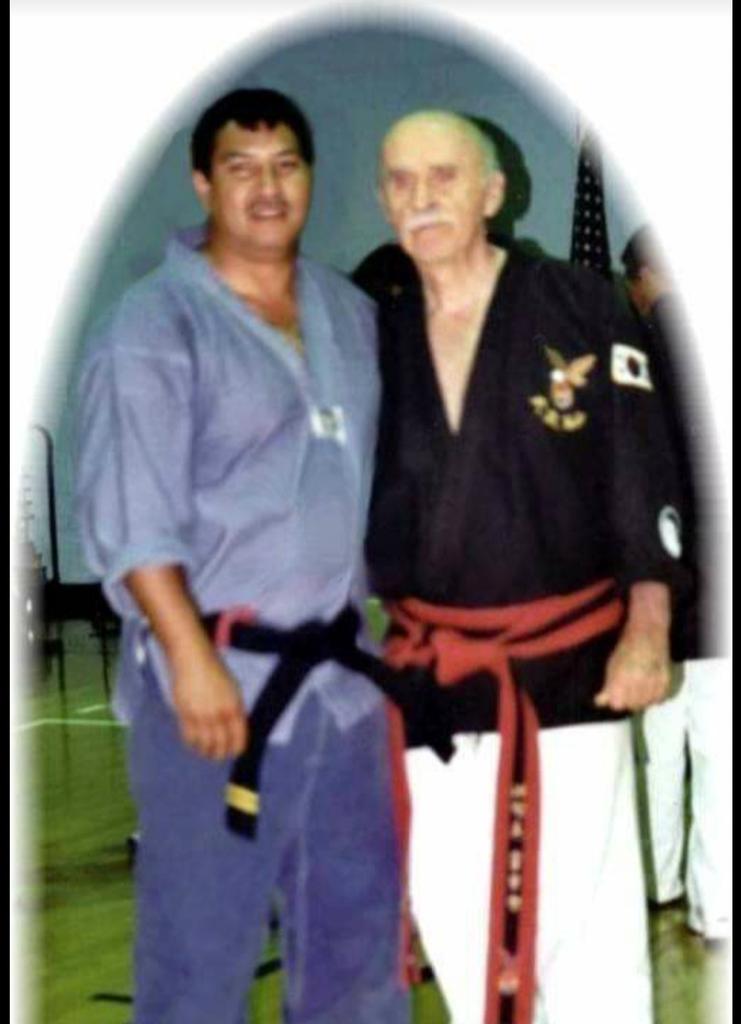 Firebaes west of Phu Bai