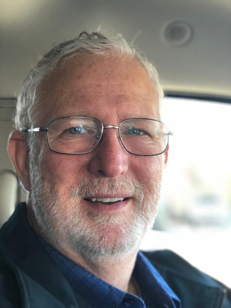 Company A 880th Airborne Engineers Aviation Battalion