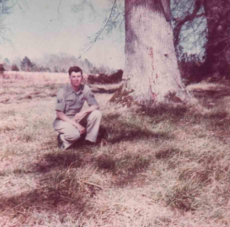 454th Bombardment Wing Reunion