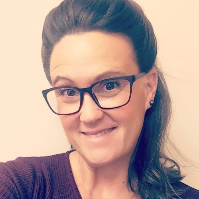 Near Saigon, Viet Nam