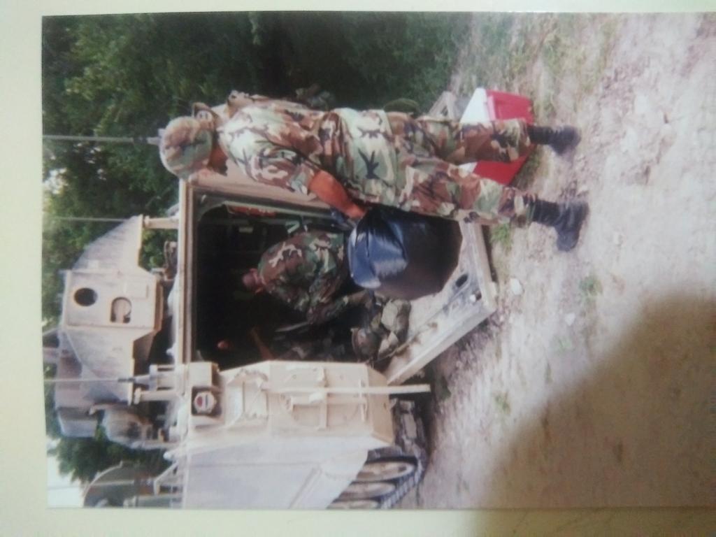 Recruiters Office maple Shade NJ,