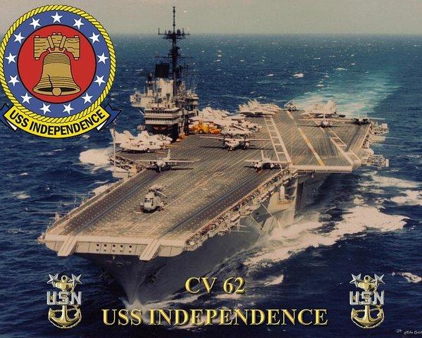 Captured VC Infiltraors