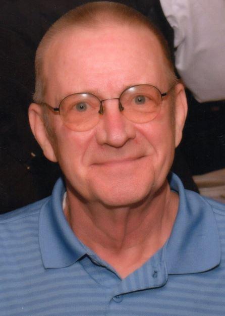 Me, Lt. William D. Dean, Co D 3/187th, 101st Abn