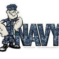 187th Regimental Combat Team shoulder patch