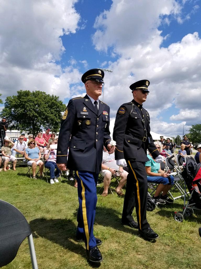 Smythe and Apollo 13