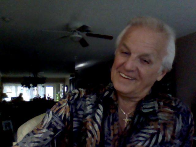 ARVN Guard Post @ DaNang