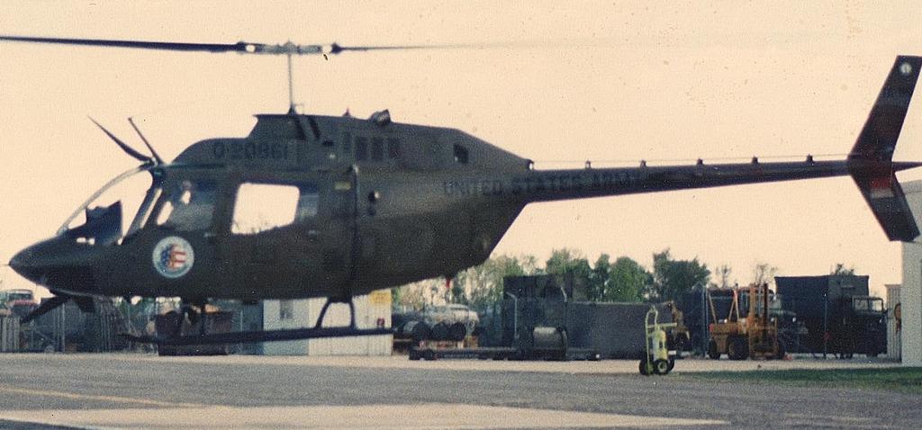 USS Schenectady (LST-1185)