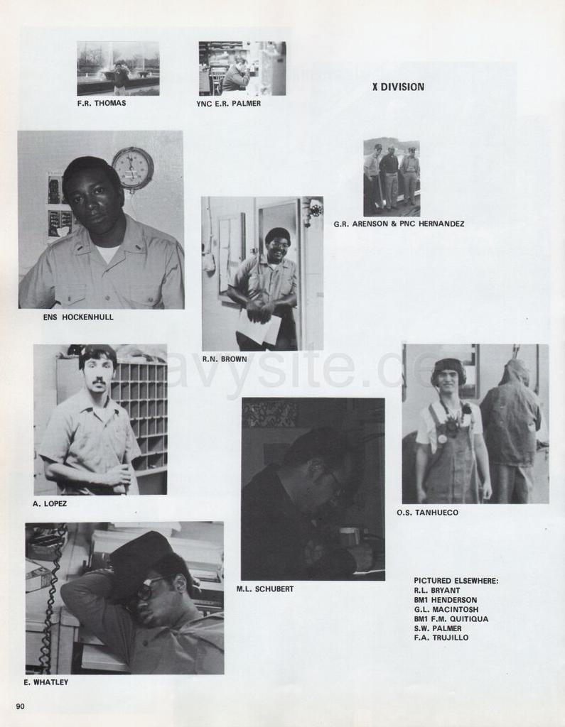 Last swimming in Waikiki Olympic Swimming Pool