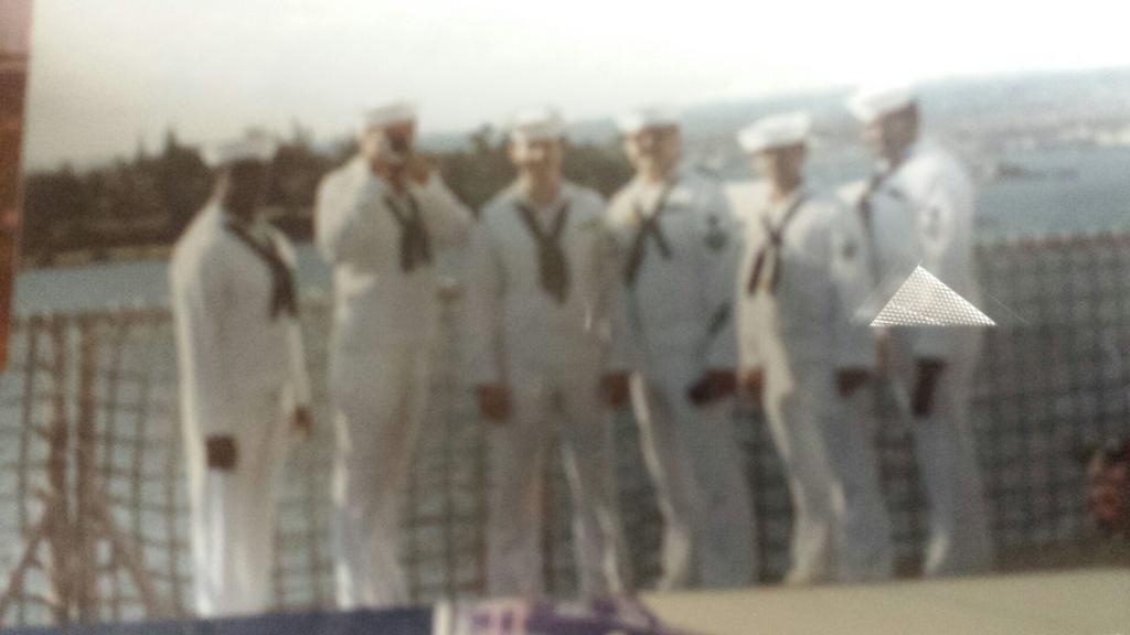 Eagle Flight over Cuchi 1969