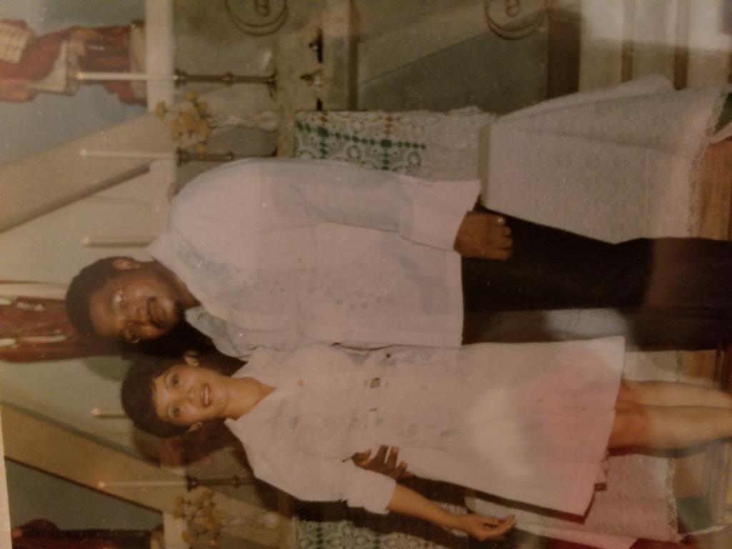 HHQ. HHQ. 2/12th. Inf. Regiment "White Warriors"