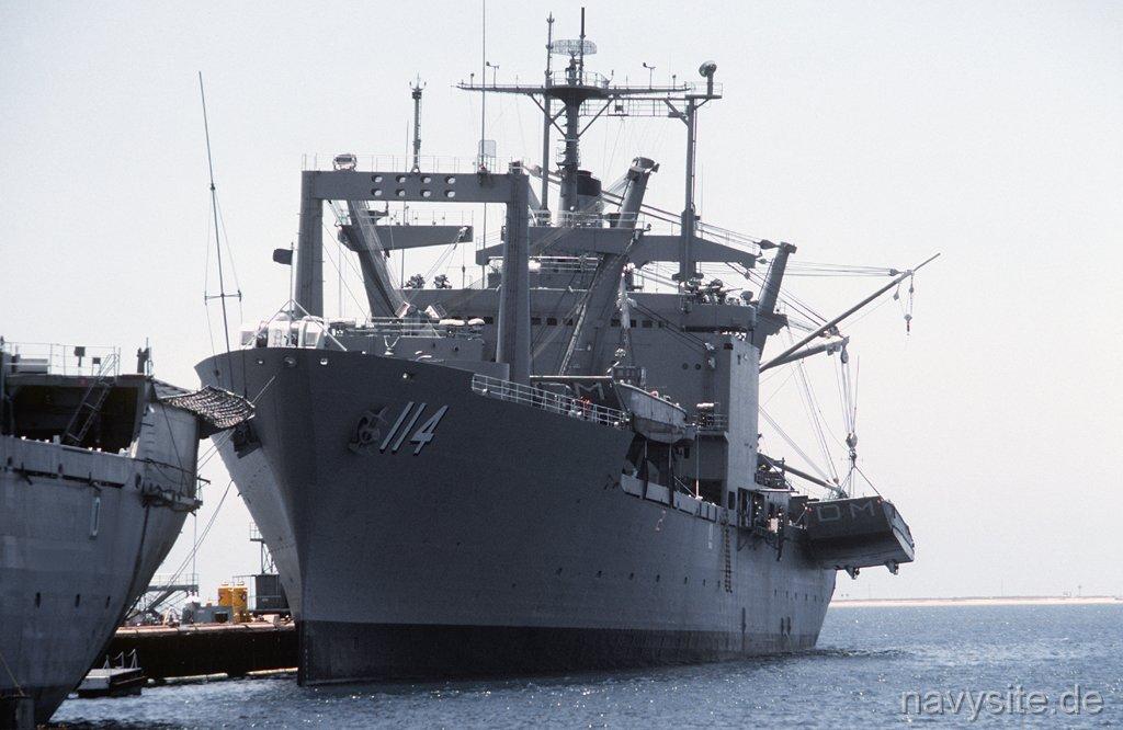 Short Timers in vietnam