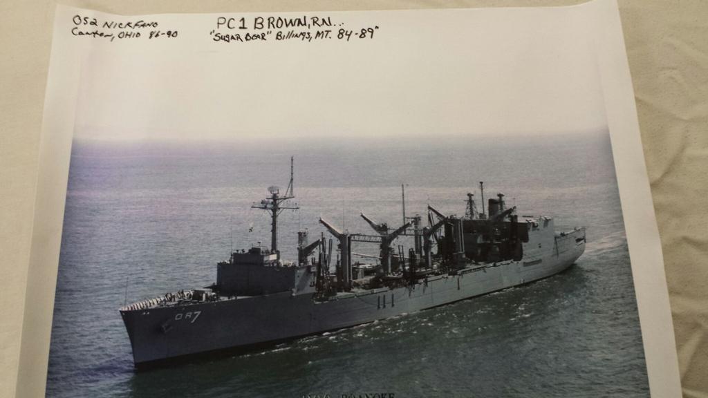 an AK-47 (China) captured