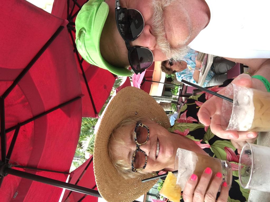 CH-37C heavy helicopter