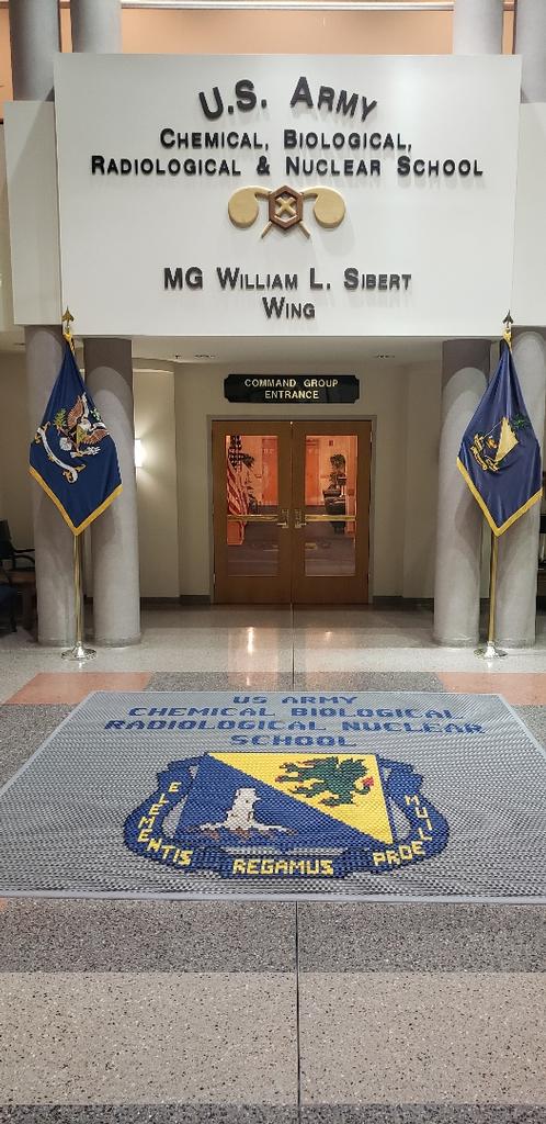 Fort Ord Receiving Co.68