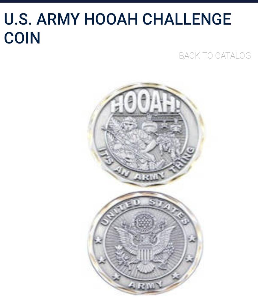 Huey's - New Arrivals