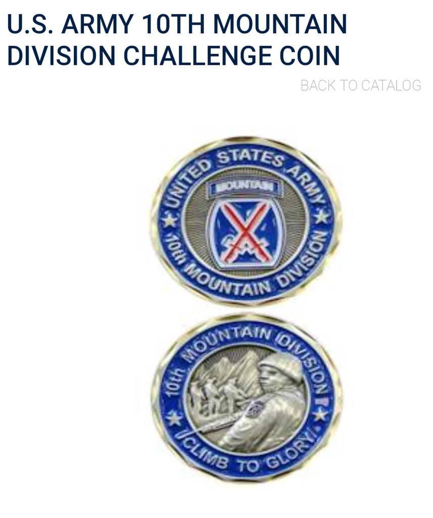 Da Nang River Bridge