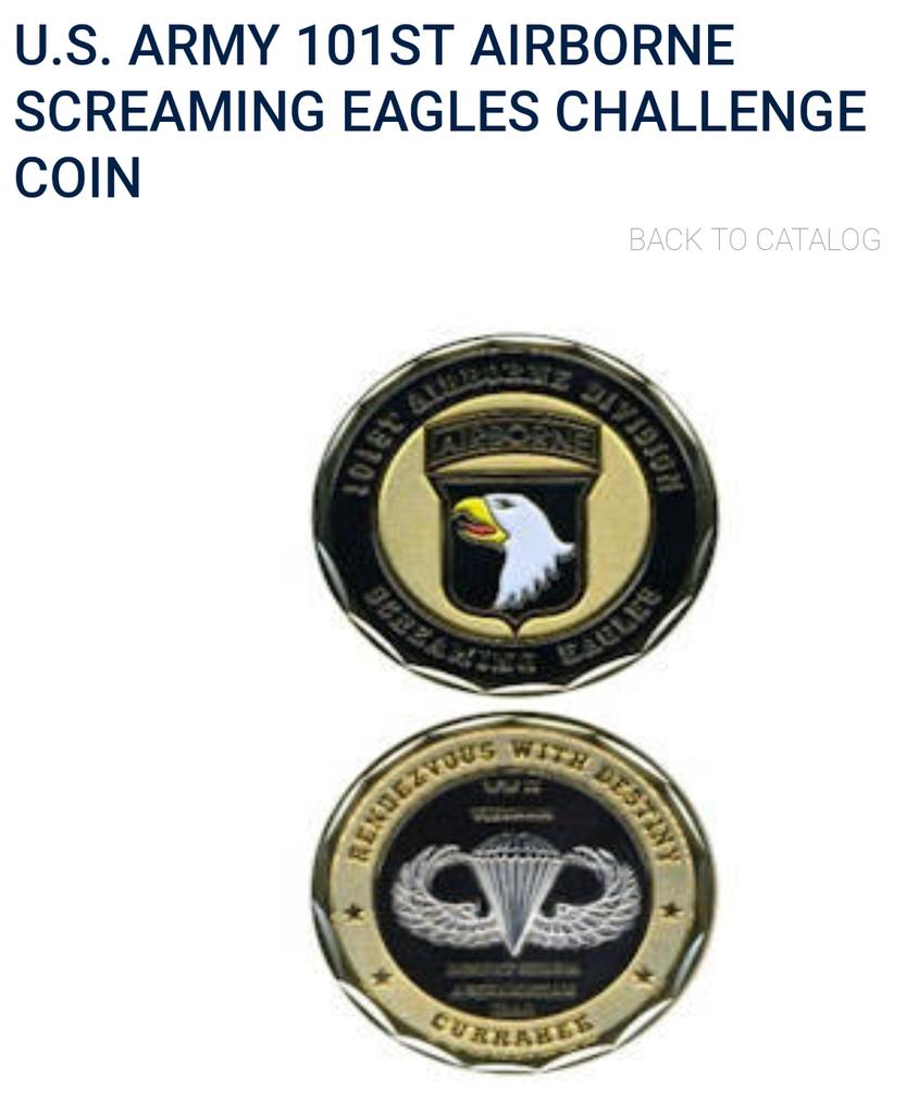 co c 8th supt 196lib 1966