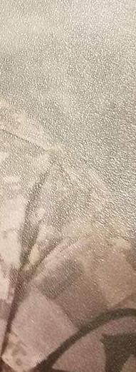 Old Betsy at work, Desert Shield, Saudi Arabia