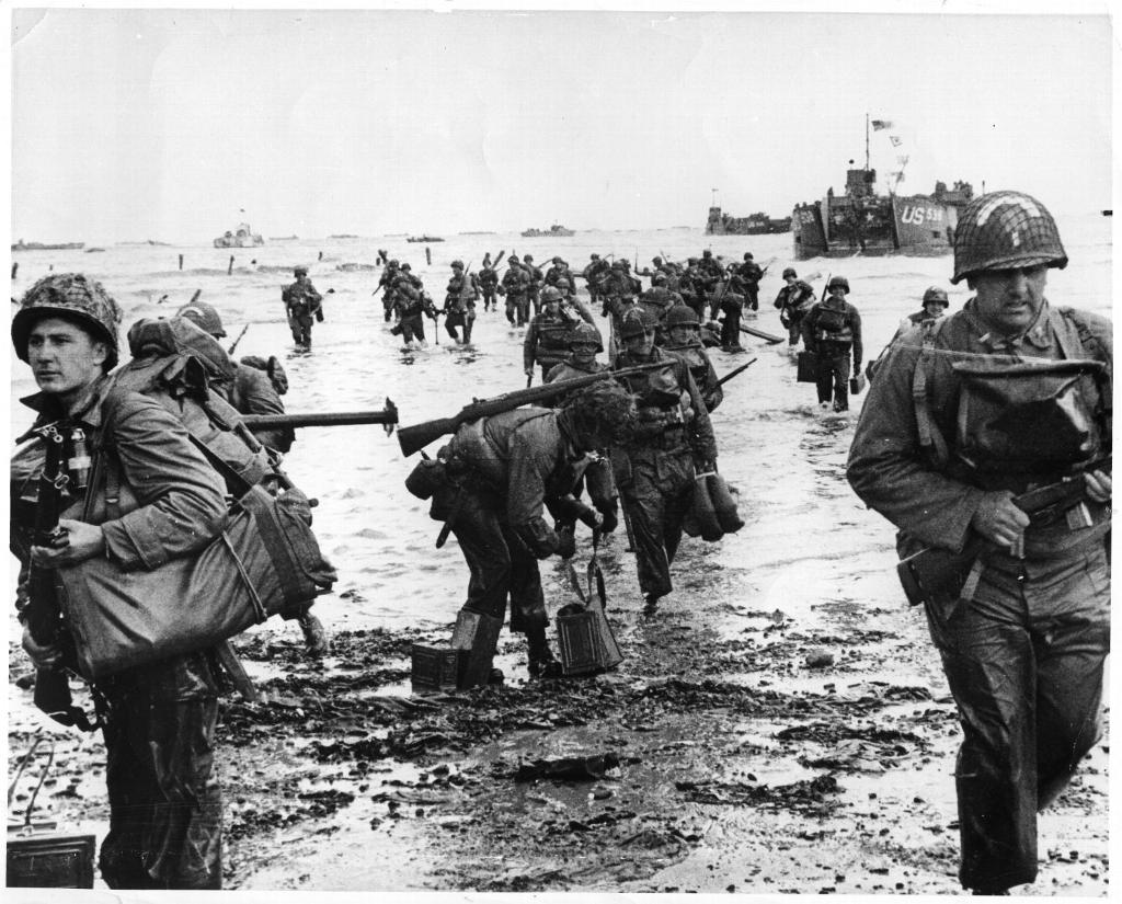 shortest & tallest in company