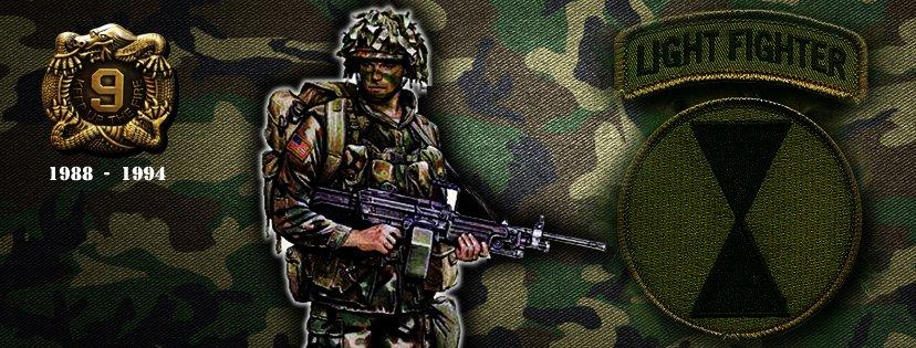 John Dorman @ Fort Sheridan