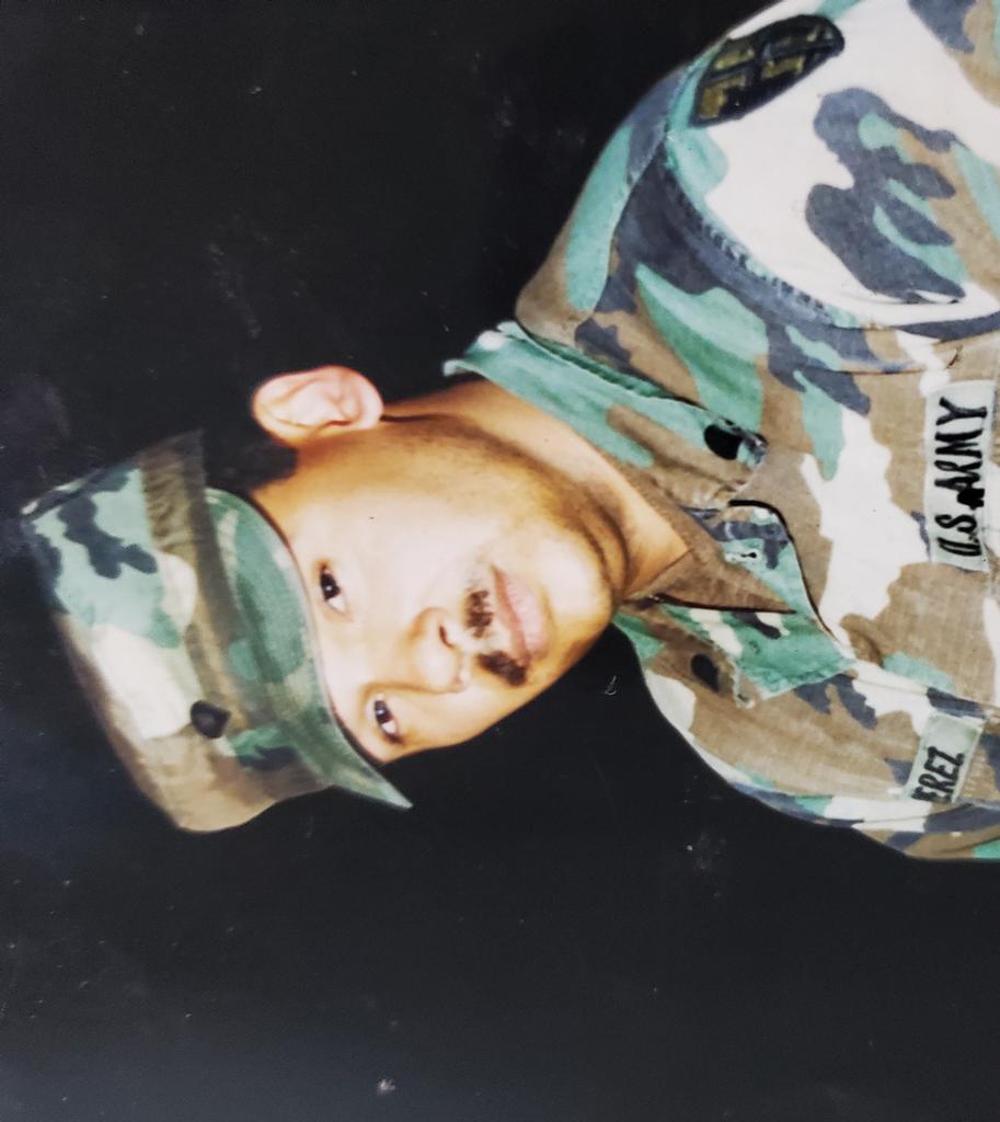 Mike Noel - Keith Chandler - Tex Ball