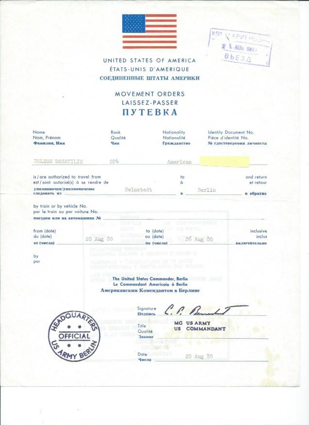 ken stephens andy mancii