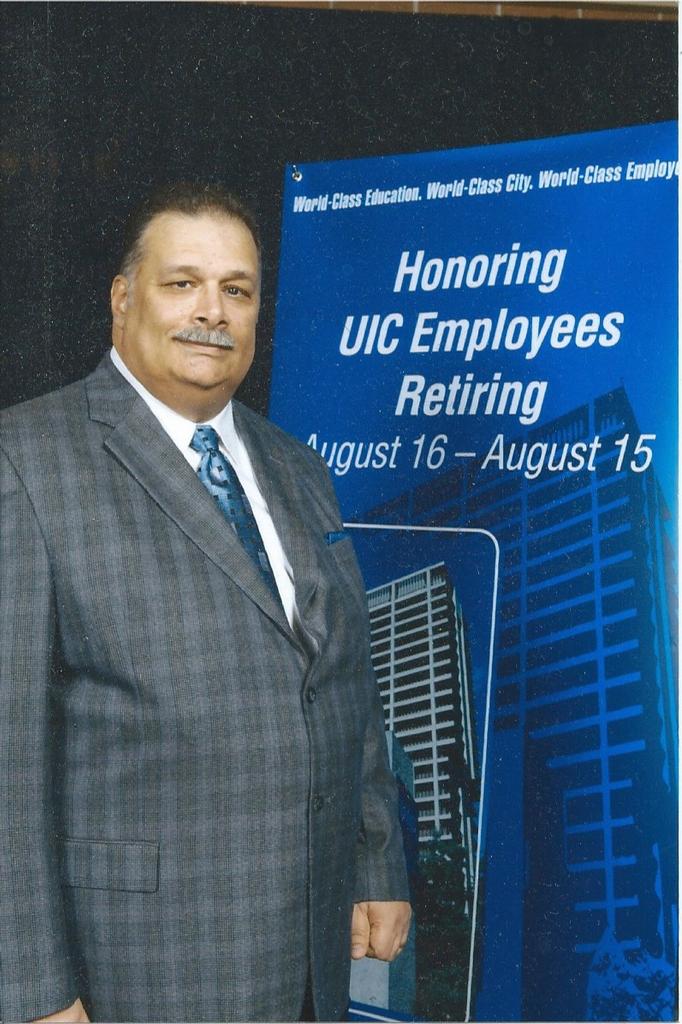 greek cs-1 ken stephens cs-2