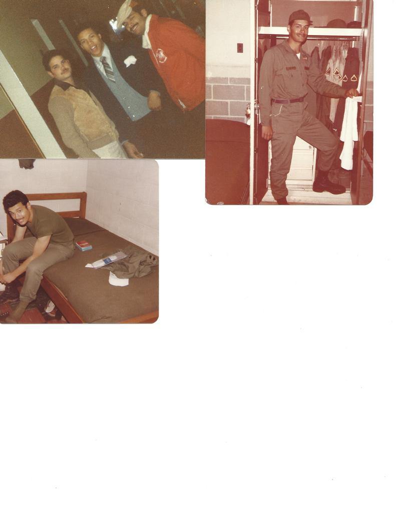 uss newportnews ca 148