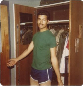 uss newportnews ca-148