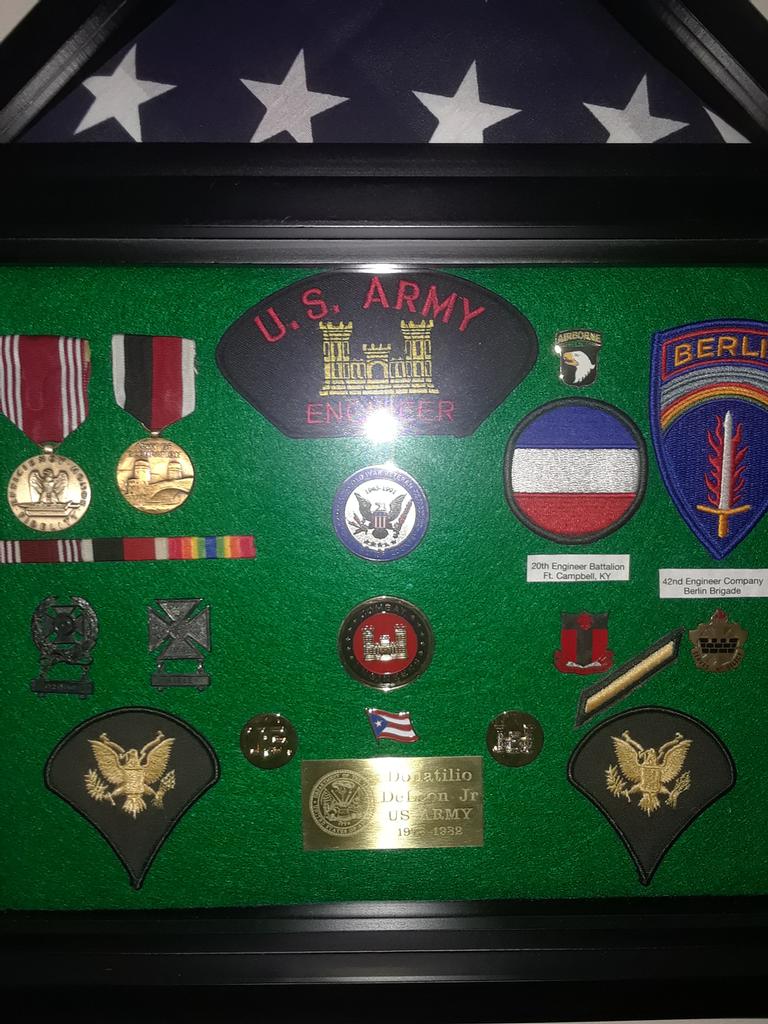 louis russo,andy a mancin grow up to getter in jer