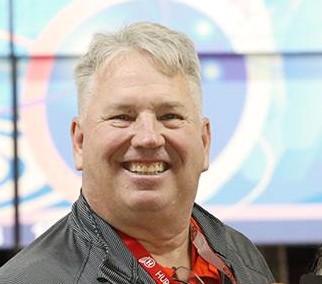 Leading Petty Officer