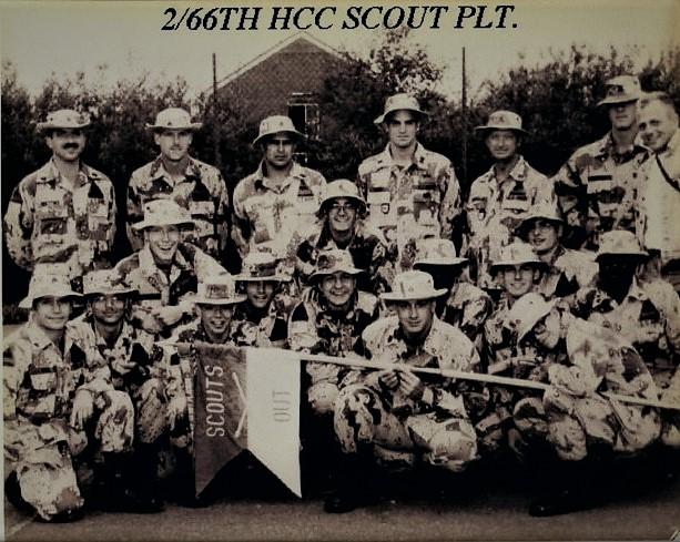 My Father, US Army Boxer, Albert Sydney Johnstone