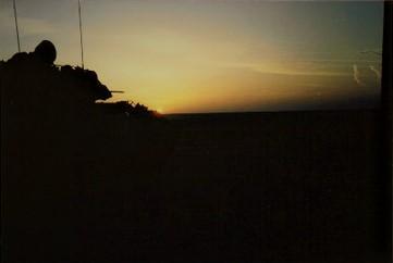 Retirement 12-02 from US Army Reserve