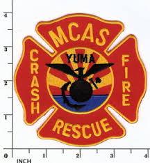 Lake Norman Photo 2012, Charlotte NC