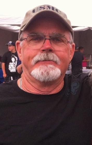 Marine Corps Ball 2010/ Big " 4 " Celebration..