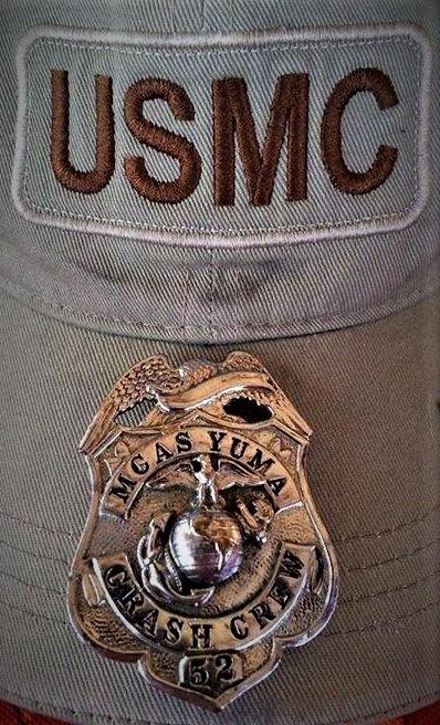 Carrier Landing Approach