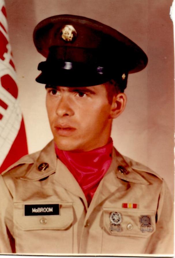 USMM Hallers Home /NJ