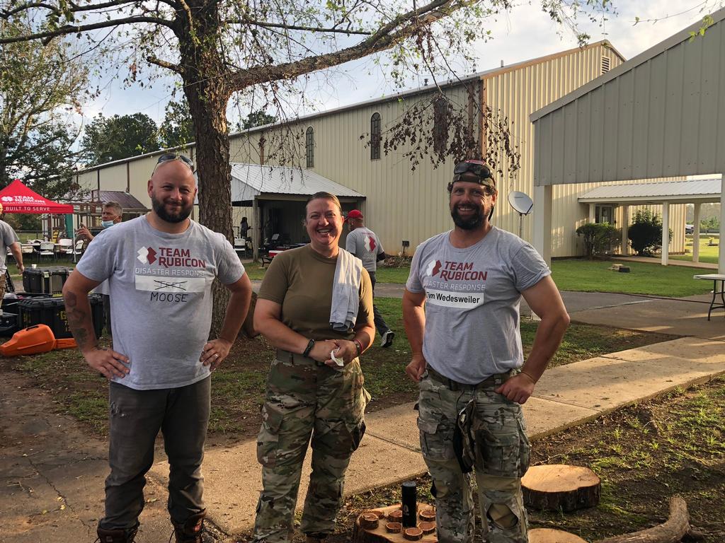 THE USS SAN DIEGO AFS-6 THE BEST