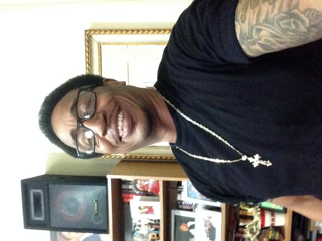 40 days of rain...Battlion rear...Hotel Co, 2/1