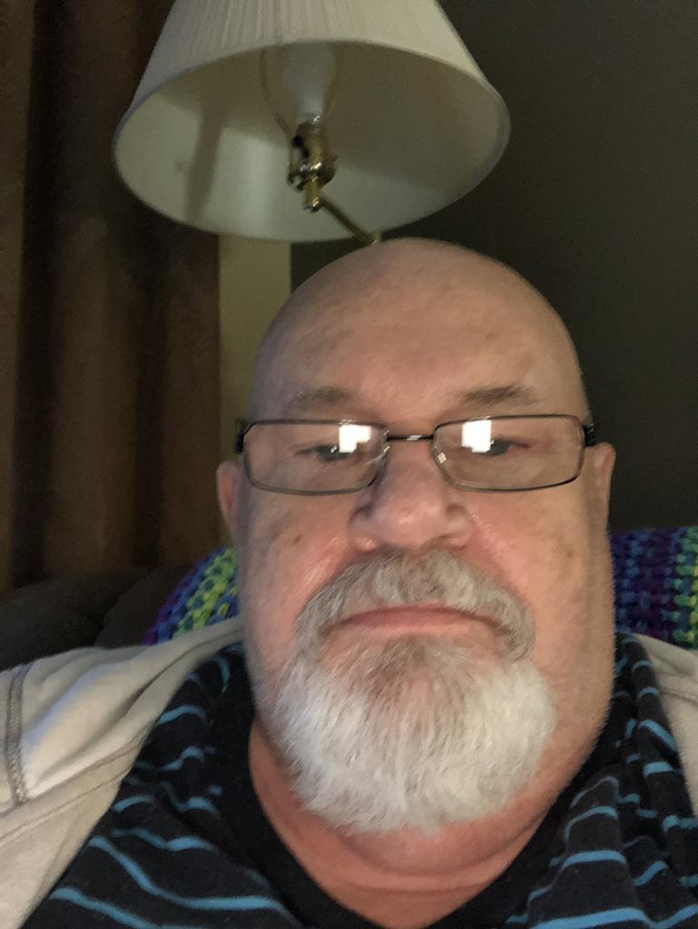 German Zeppelin Picture | World War 1 German Zeppelin Shot Down | WWI