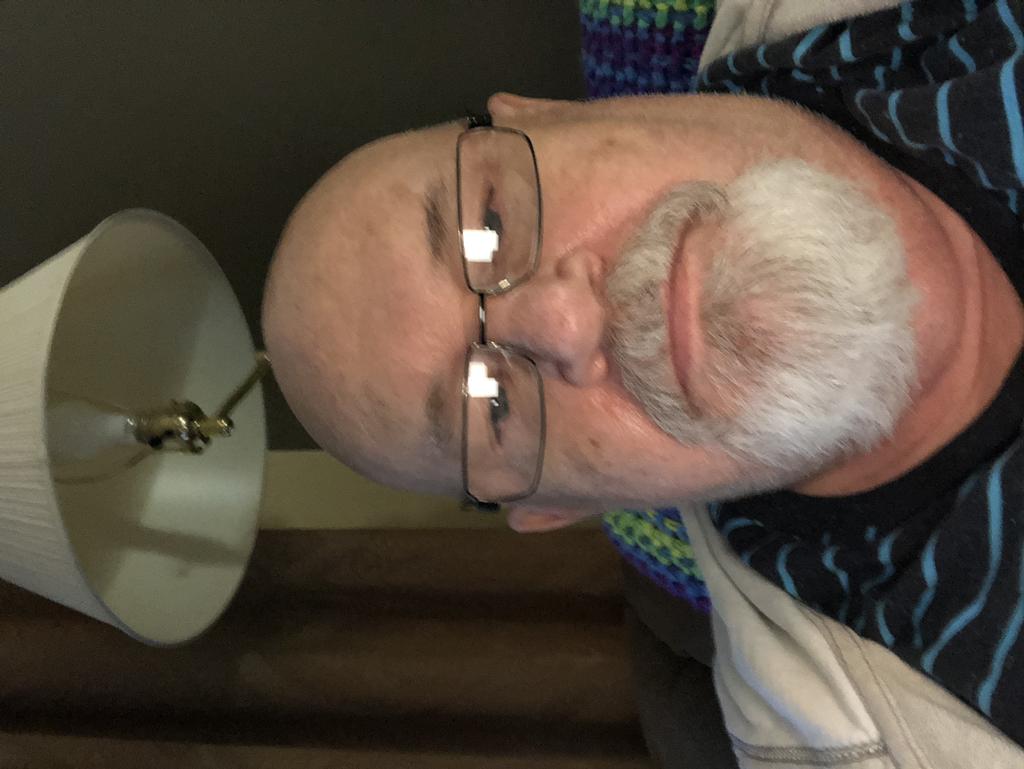 German Merchant Ship Attacks | World War 1 Merchant Ship Sinking's